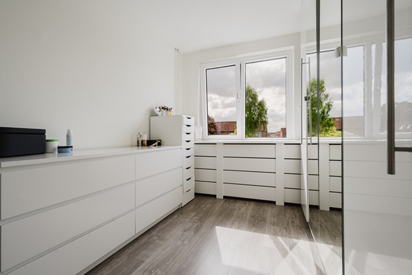 Medium property photo - Liesgras 29, 3206 RC Spijkenisse